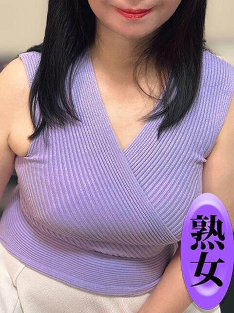 猫塚かんな 美魔女エステ(【非風俗】メンズエステ)