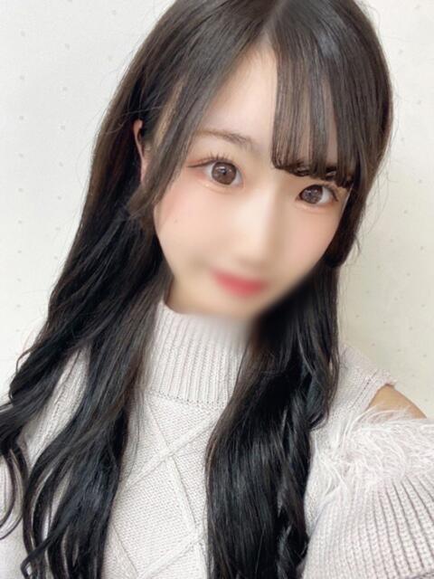 七海るきあ 奴隷志願！変態調教飼育クラブ梅田店（デリヘル）