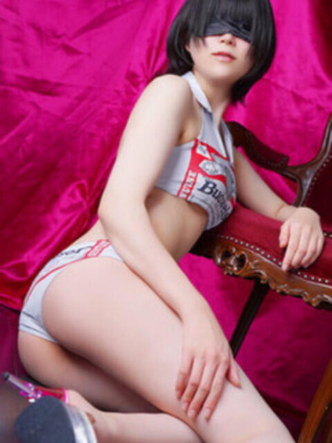 みなも コスプレ痴漢電車（ホテヘル）