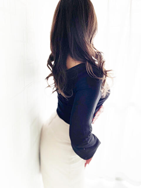 あおば モアグループ南越谷人妻花壇(人妻デリヘル)