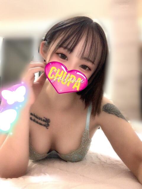 しおん 埼玉ちゅっぱ川越店（デリヘル）