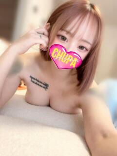 しおん 埼玉ちゅっぱ大宮店（大宮/デリヘル）