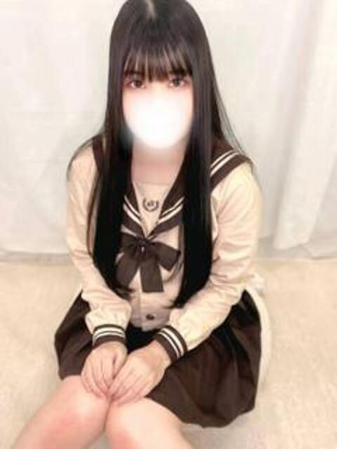 ゆの マツタケヒロシ（ホテル型イメクラ）