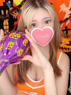 るる