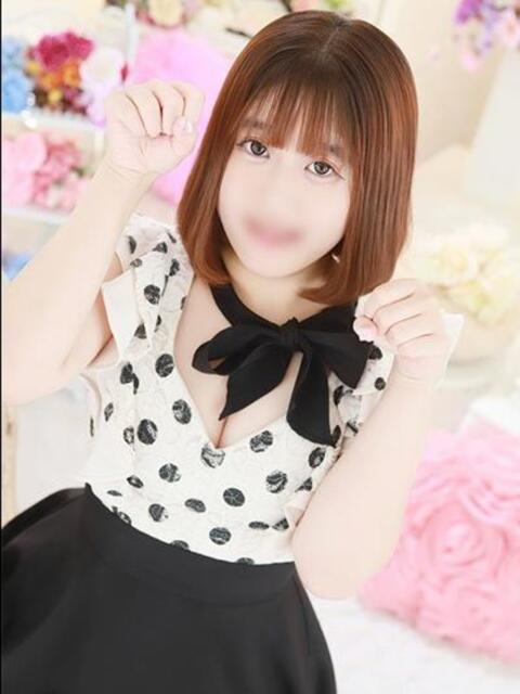 ののか バイオレンス(ソープランド)