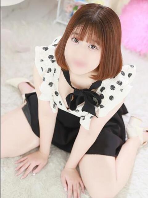 ののか バイオレンス(ソープランド)