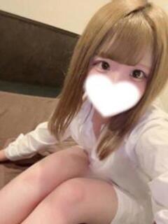 べる 晴れんち（船橋/デリヘル）