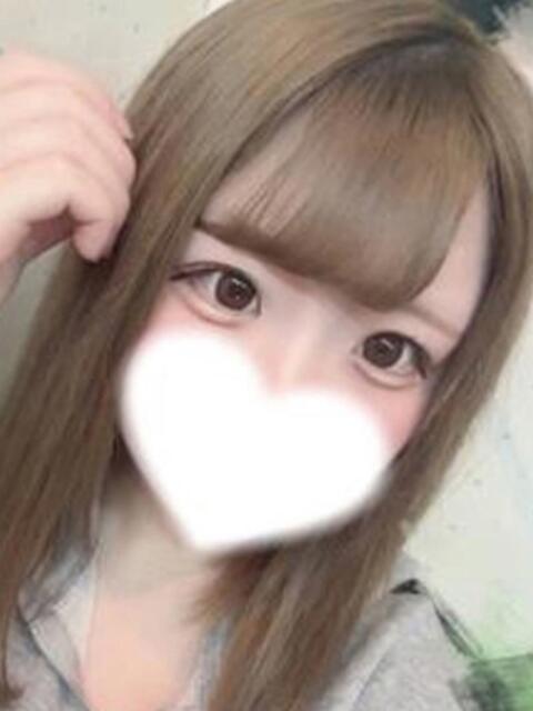 べる 晴れんち（リフレ＆エステ）