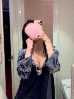 新川 GRAN MATOM（グランマトム）（恵比寿/メンズエステ）