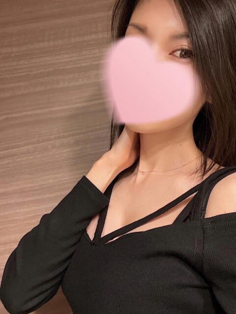 新川 GRAN MATOM（グランマトム）（【非風俗】メンズエステ）