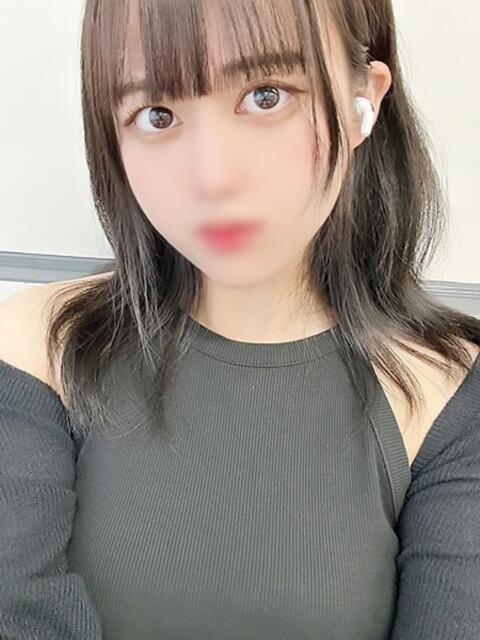 露雪（つゆき） 人妻の蜜（人妻系デリヘル）