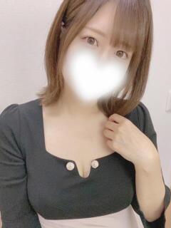 綾城 GRAN MATOM（グランマトム）（恵比寿/メンズエステ）