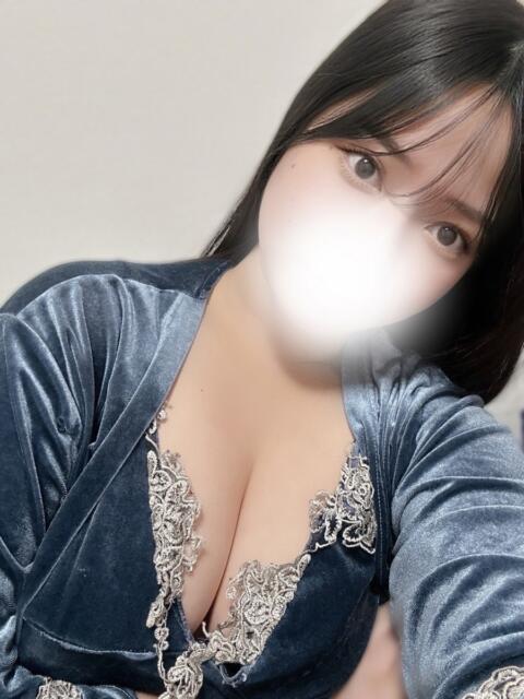 きい GRAN MATOM（グランマトム）（【非風俗】メンズエステ）