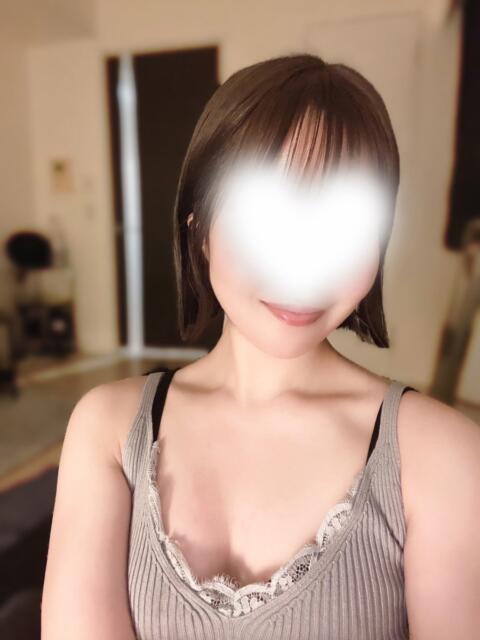 じゅり GRAN MATOM(グランマトム)(【非風俗】メンズエステ)