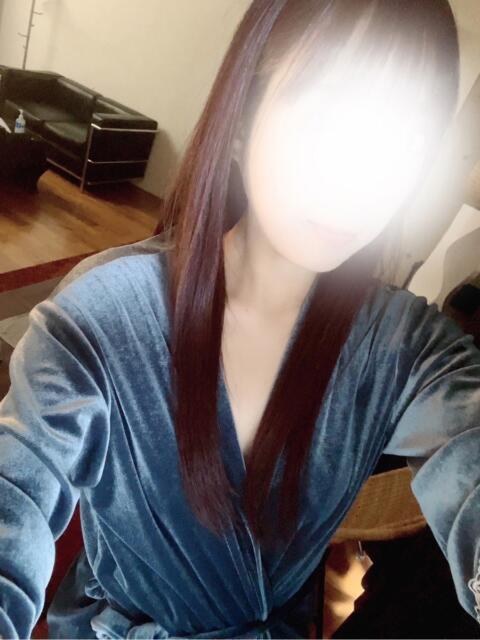 水咲 はる GRAN MATOM(グランマトム)(【非風俗】メンズエステ)