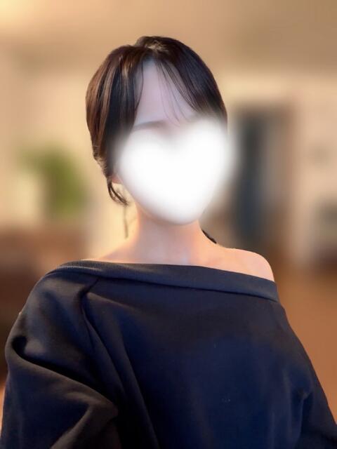 おと GRAN MATOM(グランマトム)(【非風俗】メンズエステ)