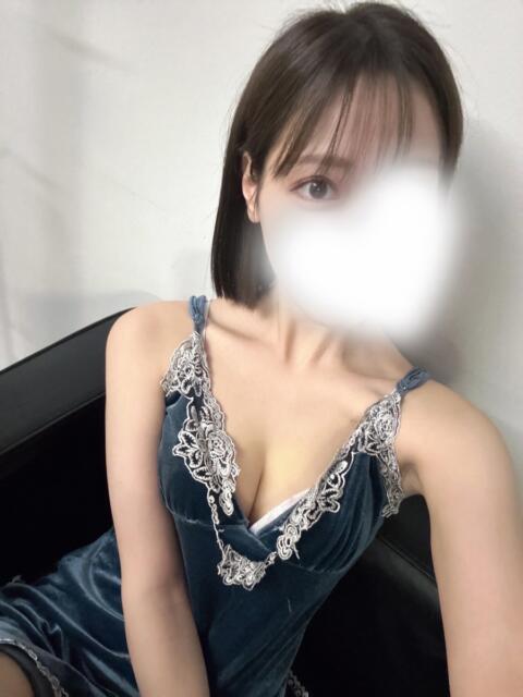 はるか GRAN MATOM（グランマトム）（【非風俗】メンズエステ）