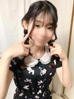 てぃあ バイオレンス（池袋/ソープ）