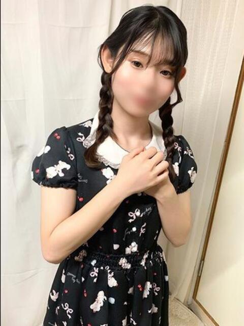 てぃあ バイオレンス（ソープランド）