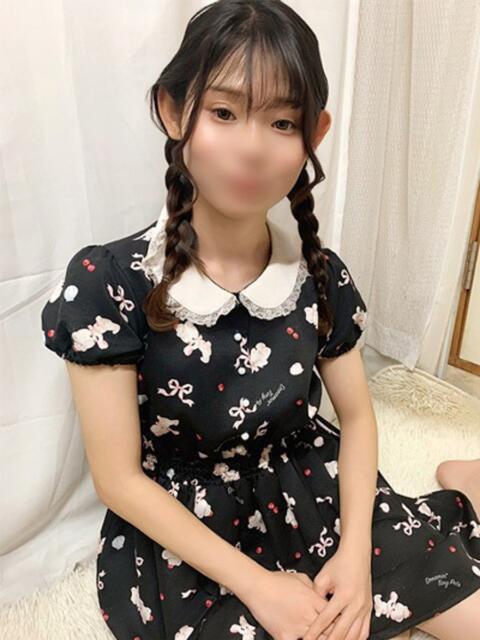 てぃあ バイオレンス（ソープランド）