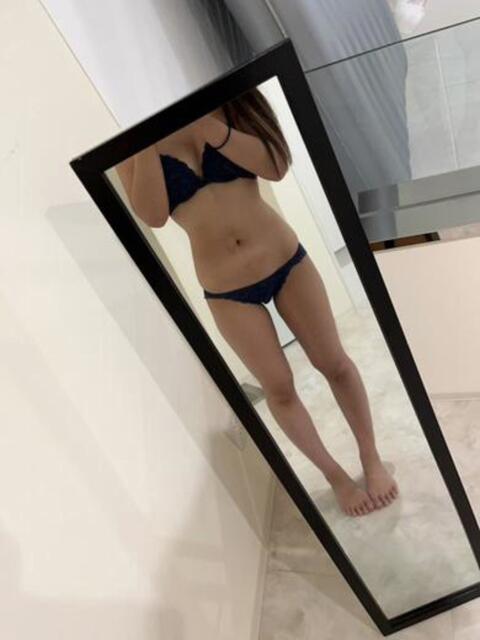 すずか KINDAN-禁断-(ソープランド)