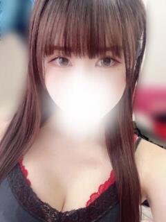 みさ GRAN MATOM（グランマトム）（恵比寿/メンズエステ）