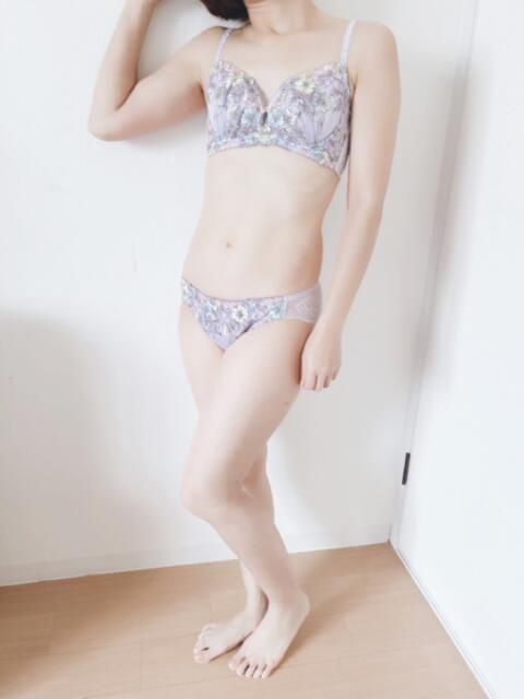 あかね みこすり半道場 大阪店（オナクラ）