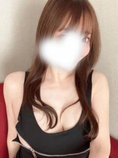 一条 あゆみ GRAN MATOM（グランマトム）（恵比寿/メンズエステ）