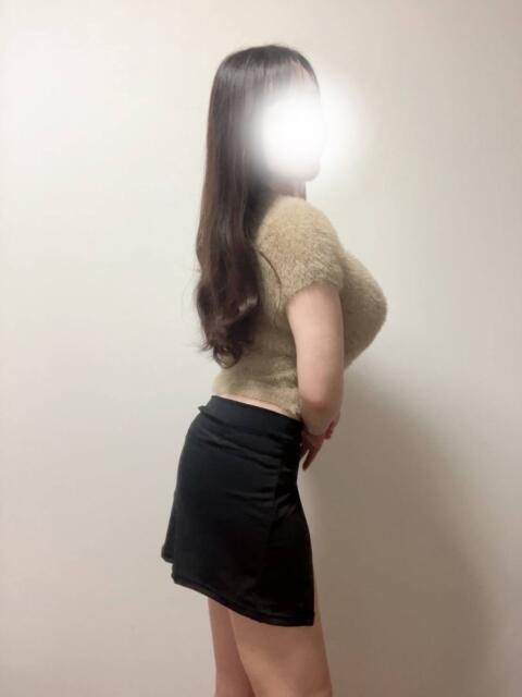 一条 あゆみ GRAN MATOM（グランマトム）（【非風俗】メンズエステ）