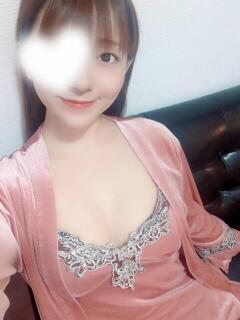 速水 りこ GRAN MATOM（グランマトム）（恵比寿/メンズエステ）