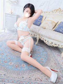 かのん モアグループ小山人妻花壇(小山/デリヘル)