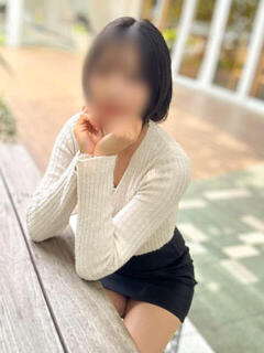 まい かりんと大宮（大宮/デリヘル）