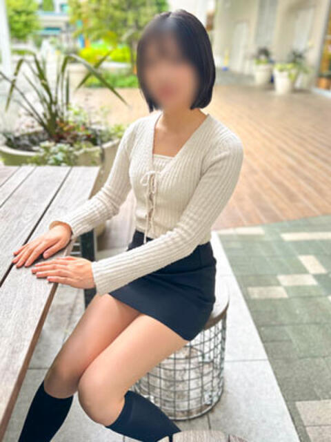 まい かりんと大宮（オナクラ）