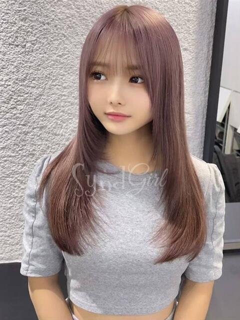 体験入店 セイハ シンドガール（韓国デリヘル）