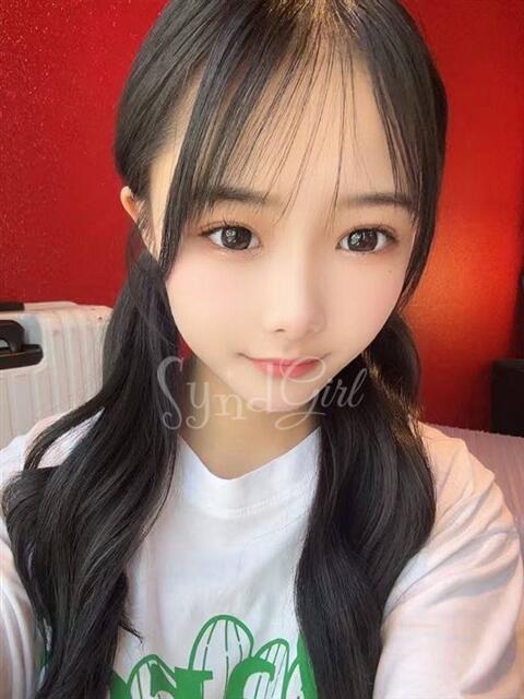 体験入店 セイハ シンドガール（韓国デリヘル）