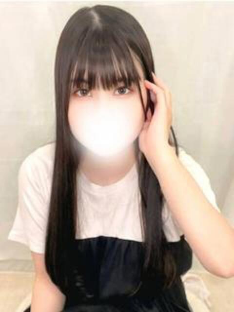 ゆの マーガレット(オナクラ)