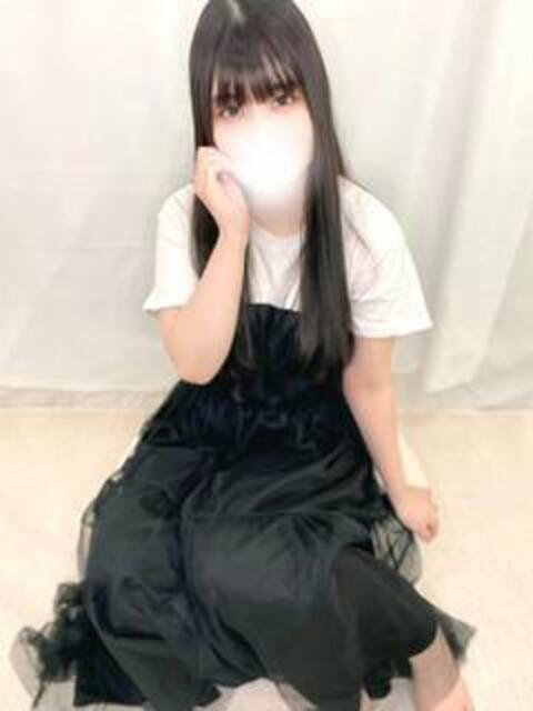 ゆの マーガレット(オナクラ)