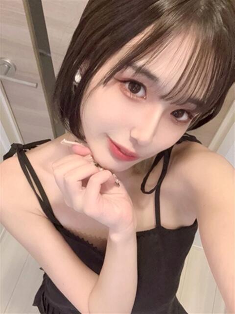 あかね ルーフ福井（デリヘル）