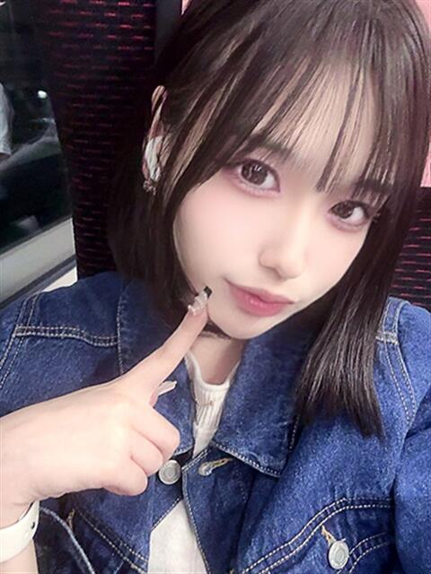 あかね ルーフ福井（デリヘル）