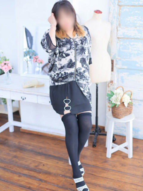 かな 汁婆クラブ(熟女ホテヘル&デリヘル)