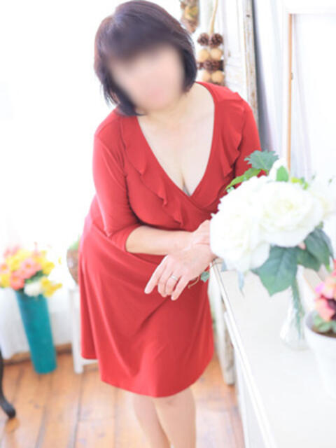 みわ 汁婆クラブ（熟女ホテヘル＆デリヘル）