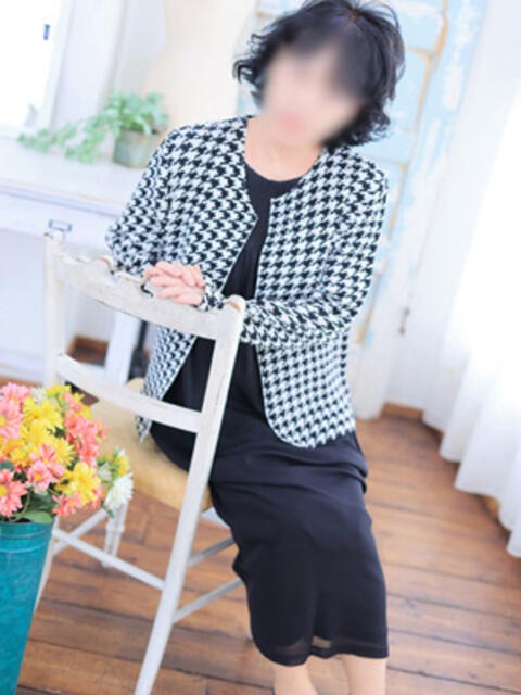 ゆみ 汁婆クラブ(熟女ホテヘル&デリヘル)