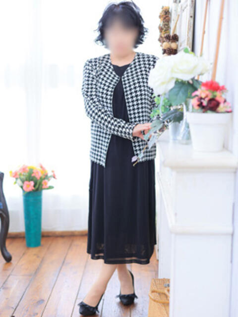 ゆみ 汁婆クラブ(熟女ホテヘル&デリヘル)