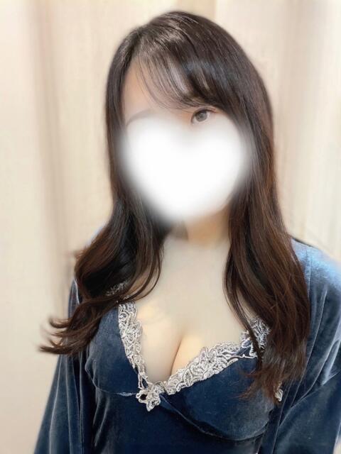 堀北 のりか GRAN MATOM 新宿御苑(【非風俗】メンズエステ)