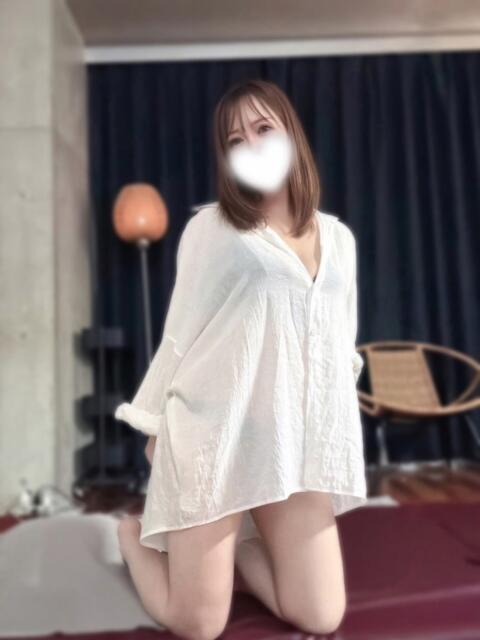 潤 GRAN MATOM 新宿御苑（【非風俗】メンズエステ）