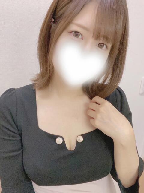 綾城 GRAN MATOM 新宿御苑(【非風俗】メンズエステ)