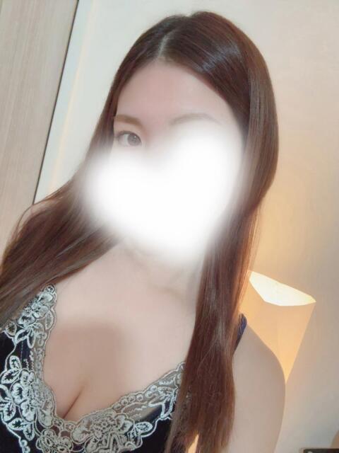 及川 れいな GRAN MATOM 新宿御苑(【非風俗】メンズエステ)