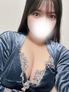 きい GRAN MATOM 新宿御苑（新宿・歌舞伎町/メンズエステ）