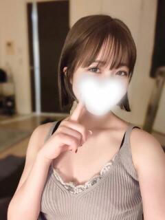 じゅり GRAN MATOM 新宿御苑（新宿・歌舞伎町/メンズエステ）