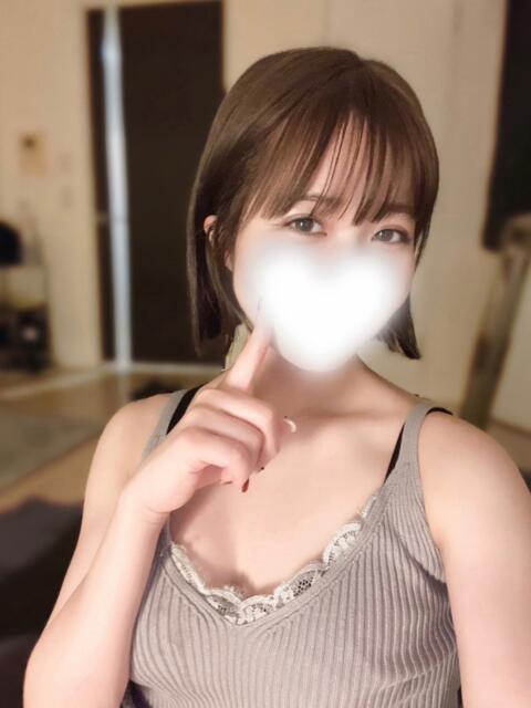 じゅり GRAN MATOM 新宿御苑(【非風俗】メンズエステ)